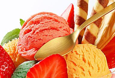 《漫威蜘蛛侠2》发售日期以及预购信息即将公布